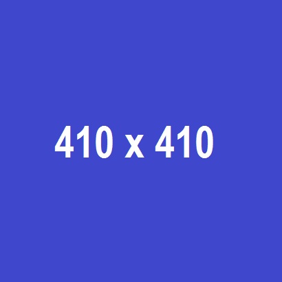 abc